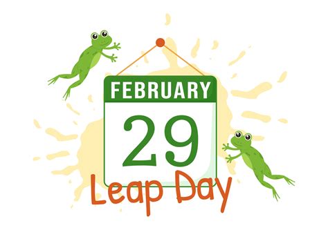 what is leap day/year
